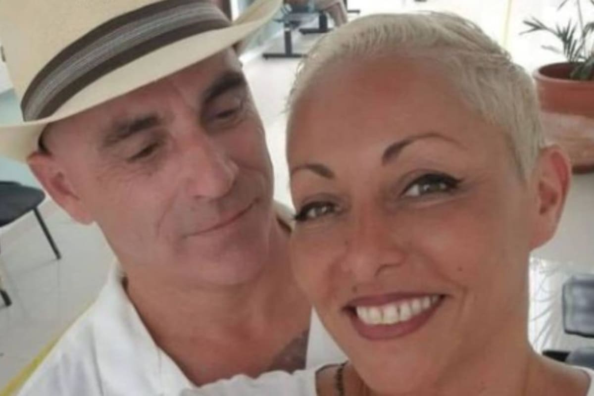 Detienen a presuntos asesinos de matrimonio francés en Yucatán