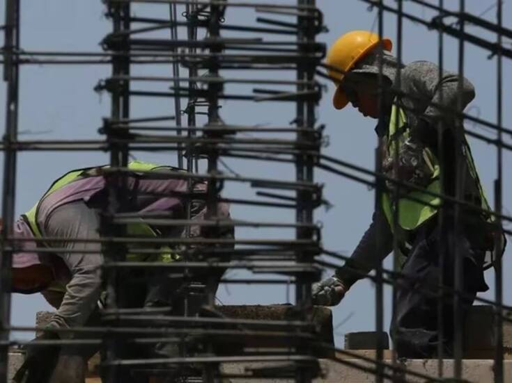 Entra BC a “Top 10″ de inversión en construcción