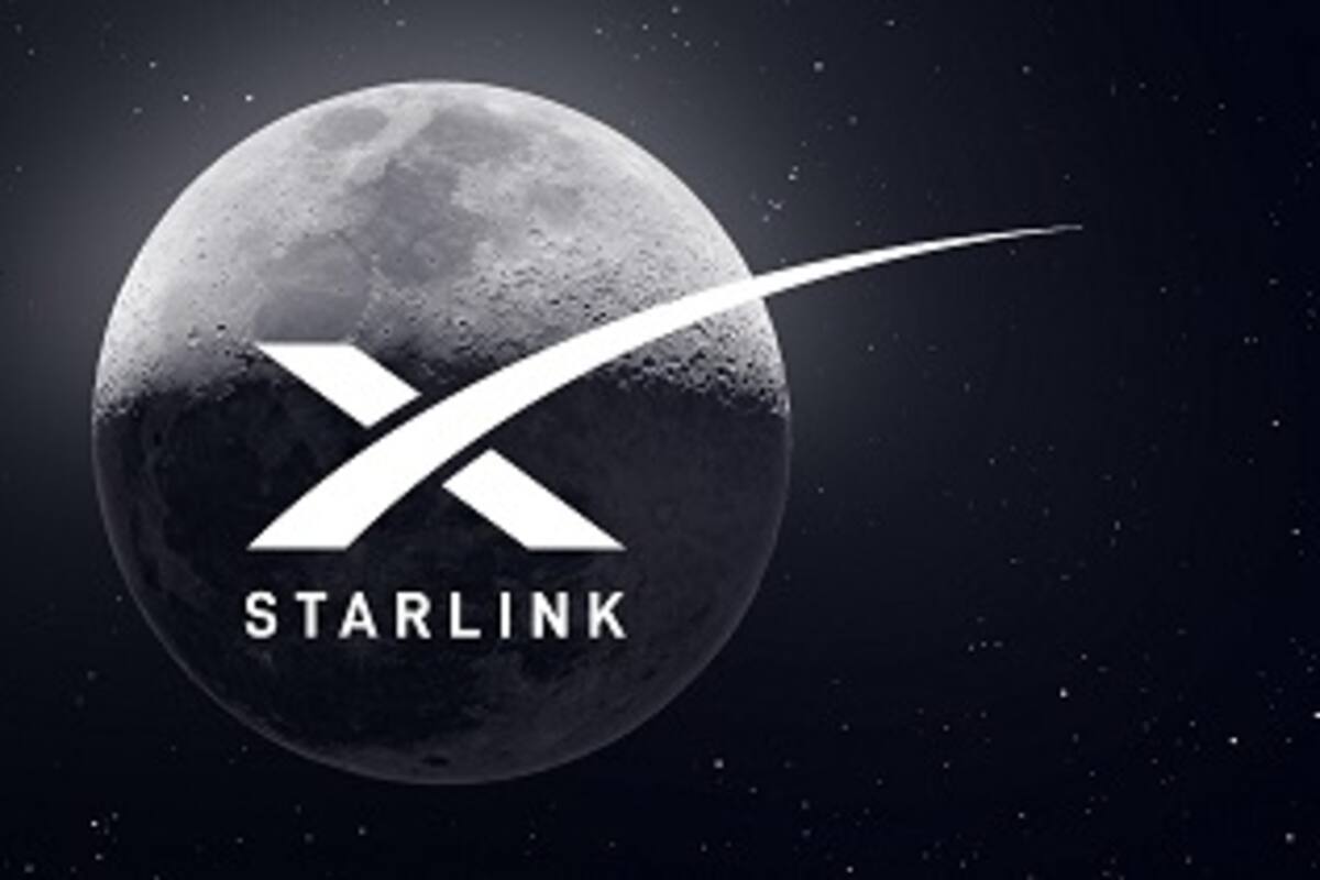 Starlink revoluciona las telecomunicaciones con su servicio “Direct-to-Cell”