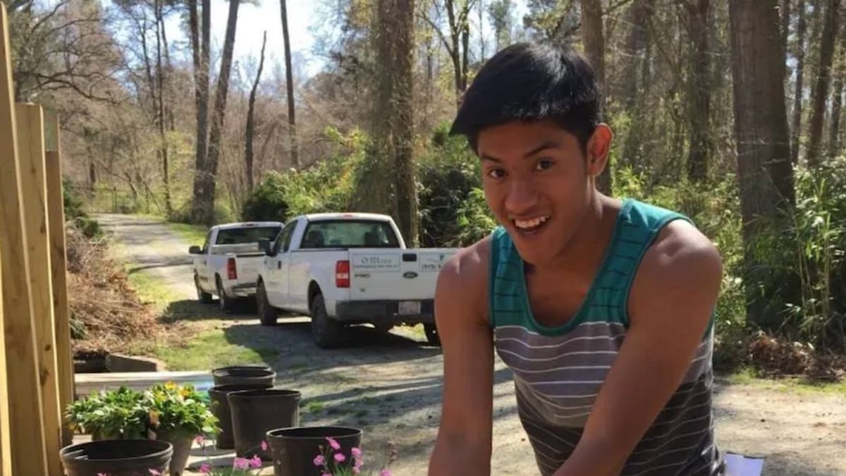 Muere migrante mexicano con leucemia tras permanecer bajo custodia de ICE