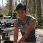 Muere migrante mexicano con leucemia tras permanecer bajo custodia de ICE