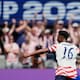 Estados Unidos hace historia en el Mundial 2026: clasifica a Dieciseisavos y logra algo que no conseguía desde 1930
