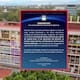 UNAM suspende clases presenciales en Facultad de Química por amenazas en redes sociales; autoridades activan protocolos de seguridad