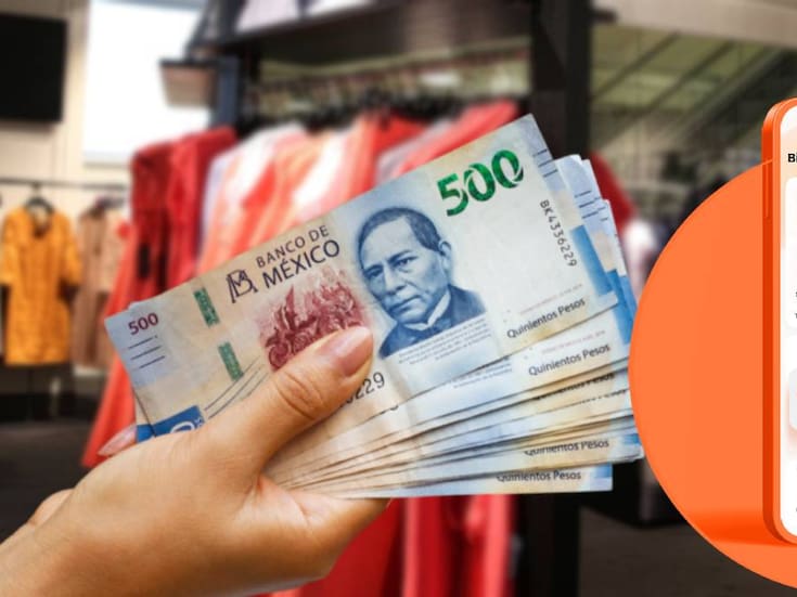 ¿Vale la pena la Didi Card? Análisis financiero 2025