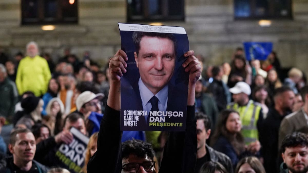 La policía analiza si existe un riesgo real o se trata de una amenaza sin ejecución. /Reuters