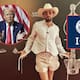 “F*ck you, Donald Trump”: Raúl Briones lanza fuerte discurso contra el presidente tras ganar el Ariel a Mejor Actor