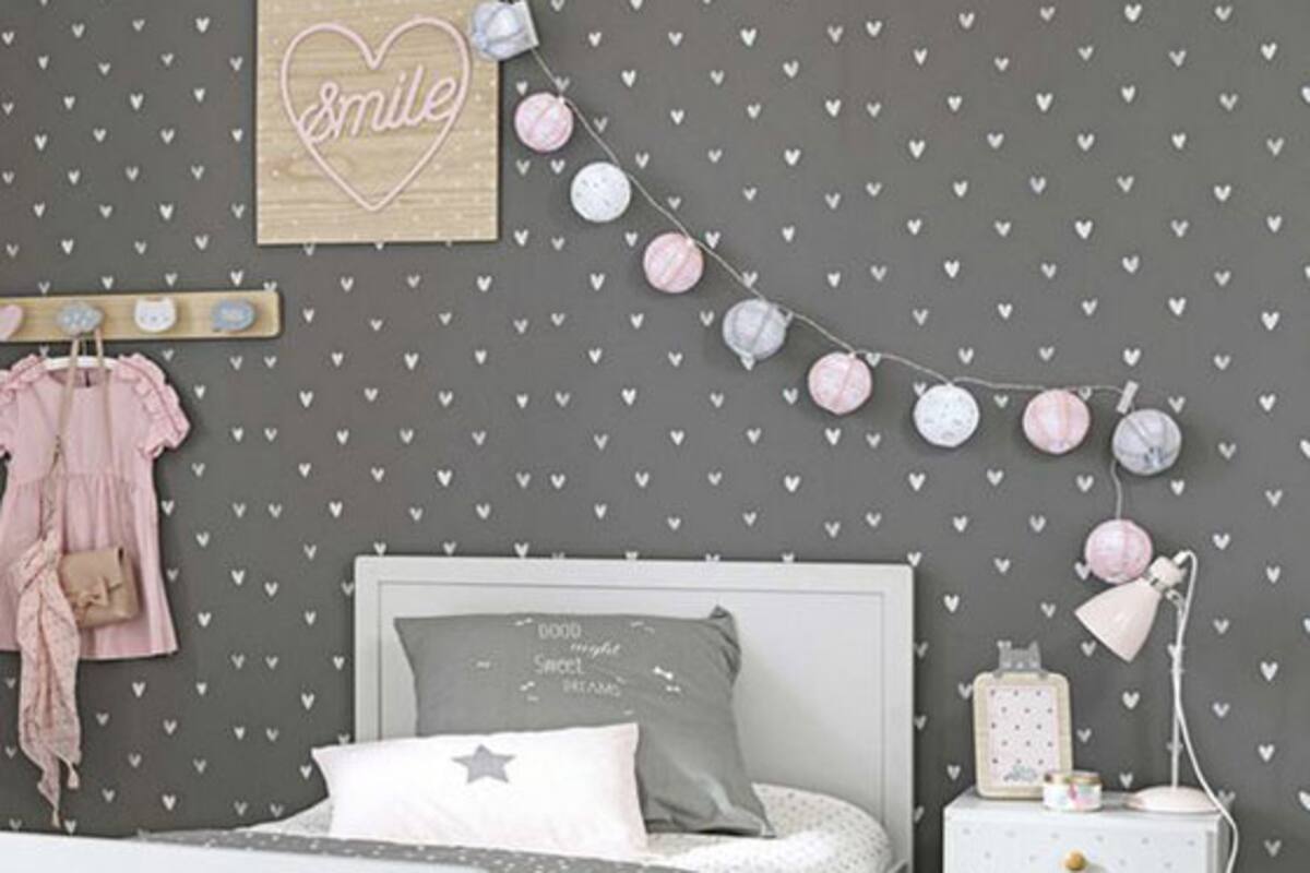 ¿Qué es el Feng Shui y cómo ayuda para dormir mejor?