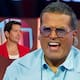 Aldo Rendón pide “prestado” a Yahir en LCDLFM