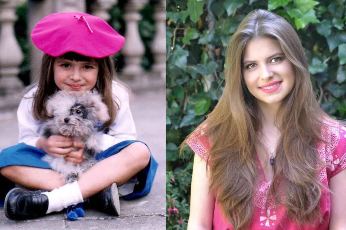 Efemérides del 12 de enero: ¿Qué pasó un día como hoy?