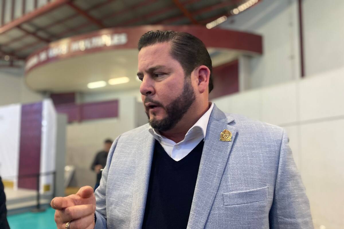 Buscará municipio acuerdos con policías retirados