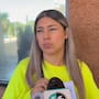 “Nosotras no decidimos ser buscadoras”: tras más de un mes sin noticias de él, exigen justicia por Justo Rodríguez