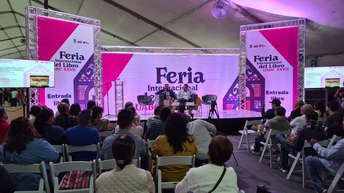 Foto: Fernando Guerrero