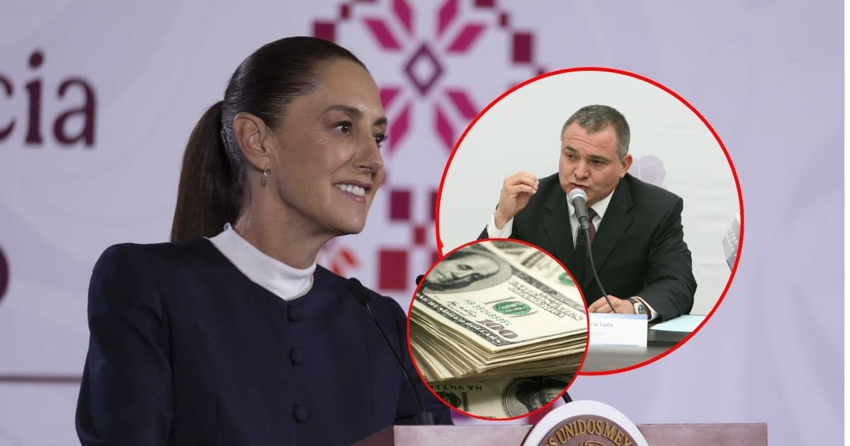 El Imparcial