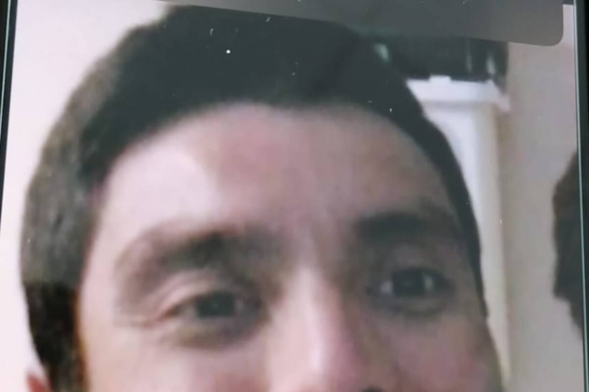 Pesquisa de Pedro Estrada Solís