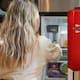 Retiran más de 130 mil refrigeradores en Canadá y EEUU