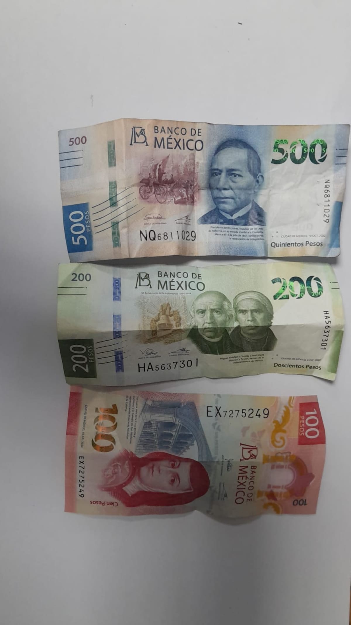 Foto: Cortesía.