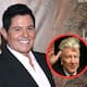 Ernesto Laguardia revela cómo conoció a David Lynch