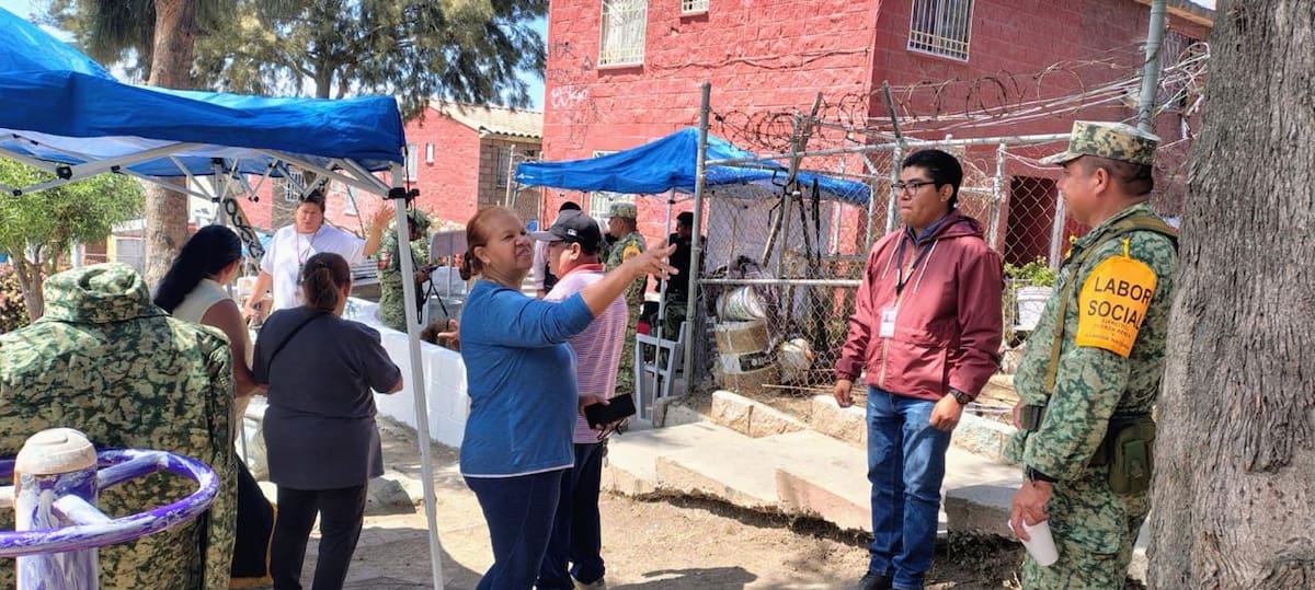 Foto: Cortesía.