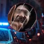 Revelan videos y audios con amenazas de “El Dientes de Oro” a mujeres explotadas en CDMX