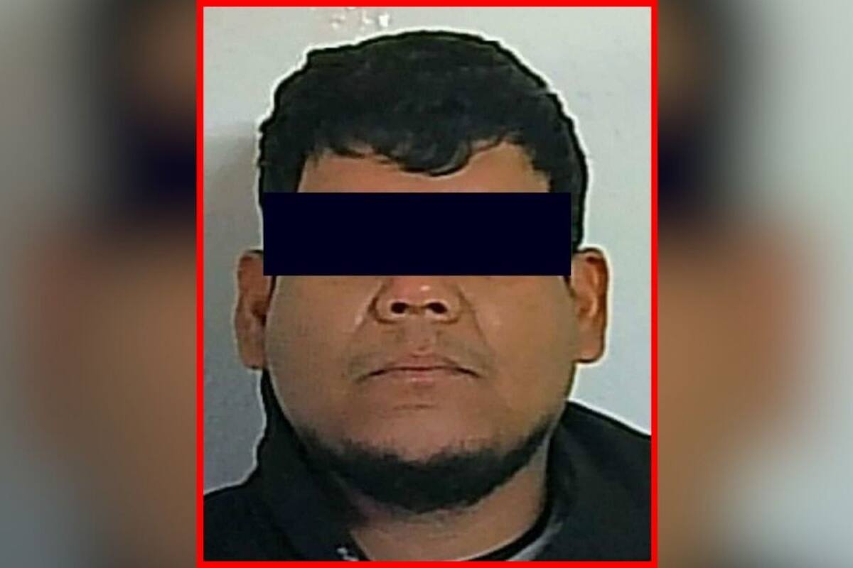 Imputado por posible responsabilidad de tentativa de homicidio de dos estadounidenses