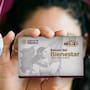 Becas Bienestar depositará pagos pendientes del 24 al 28 de agosto a estudiantes que apenas recibieron su tarjeta