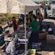Anuncian acopio de residuos en Ensenada este 21 y 22 de agos