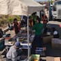 Anuncian acopio masivo de residuos en Ensenada para reciclar electrónicos, papel y libros