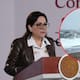 Pegará “Polo” por Guaymas entre las 8:00 y 9:00 de la mañana