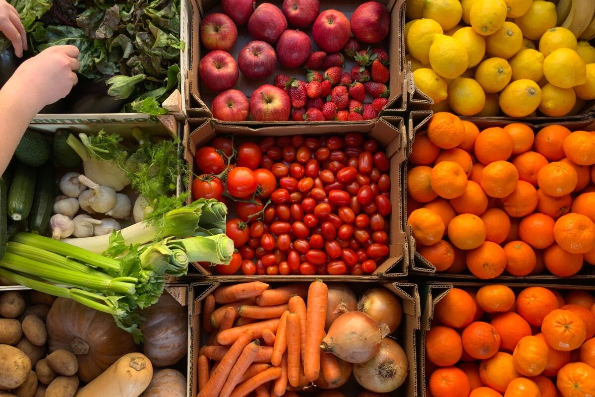 ¿Sabías que una inflación más baja no implica precios más bajos? experto te explica