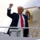 Gobierno de Trump solicita registros de llamadas y mensajes de periodistas de The New York Times y sus familiares para identificar fuentes que revelaron información sobre la seguridad del nuevo Air Force One