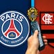 París Saint-Germain vs Flamengo: ¿A qué hora y por dónde ver EN VIVO la Final de la Copa Intercontinental 2025?