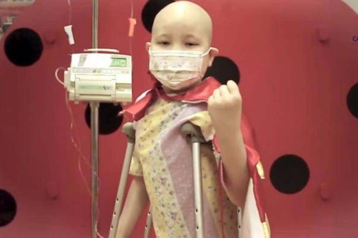 Complica pandemia tratamientos a Fundación Castro-Limón