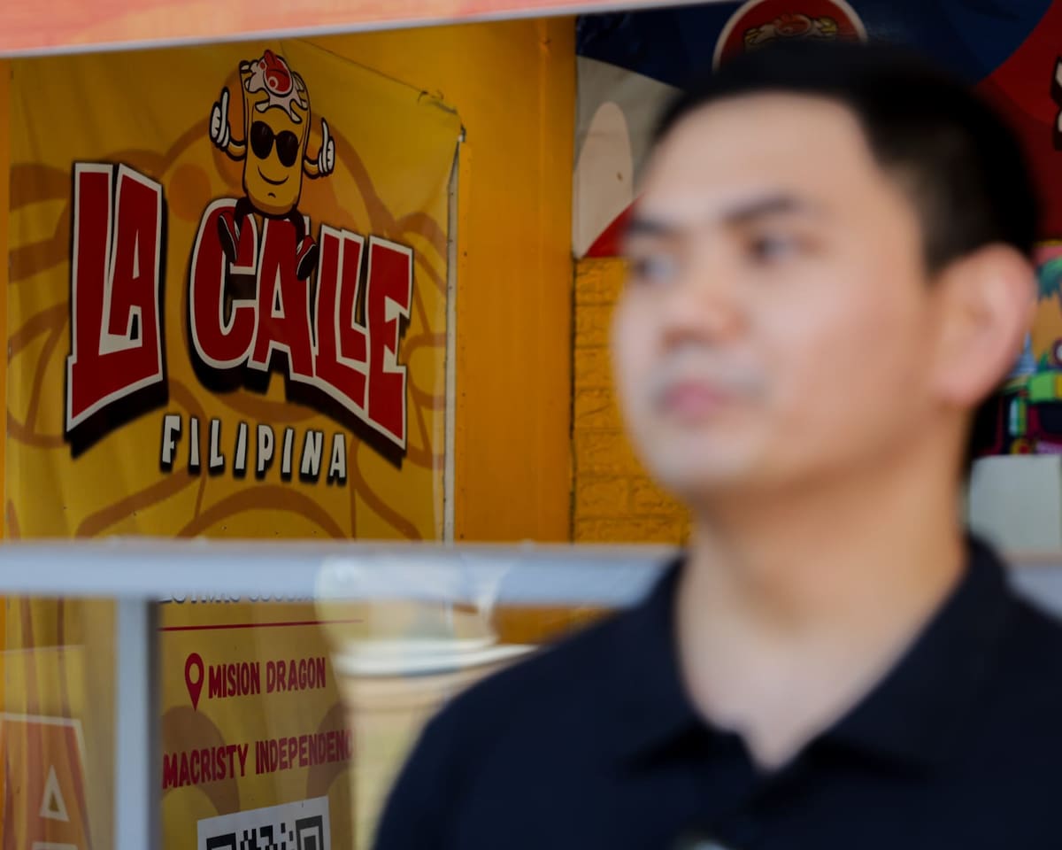 Foto: Javier Gallegos