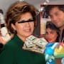 Familia de Carolina Flores acusa que su esposo y suegra podrían haber planeado el asesinato para quedarse con la herencia de más de 2 millones de dólares que recibió la ex reina de belleza tras la muerte de su padre