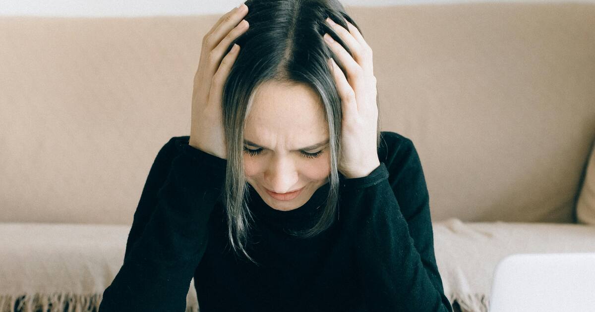 ¡Alto ahí! 10 Errores Financieros Comunes que Sabotean tus Ahorros (y cómo evitarlos)