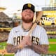 Alex Verdugo ya no forma parte de los Padres de San Diego: será operado y se despide de la temporada sin poder debutar en 2026