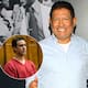 Juan Osorio anticipa que Pablo Lyle podría obtener su libertad en 2026 tras permanecer cuatro años preso: “va a dar una gran sorpresa”