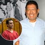 Juan Osorio anticipa que Pablo Lyle podría obtener su libertad en 2026 tras permanecer cuatro años preso: “va a dar una gran sorpresa”