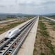 Prototipo maglev alcanza 800 km/h en 5.3 segundos
