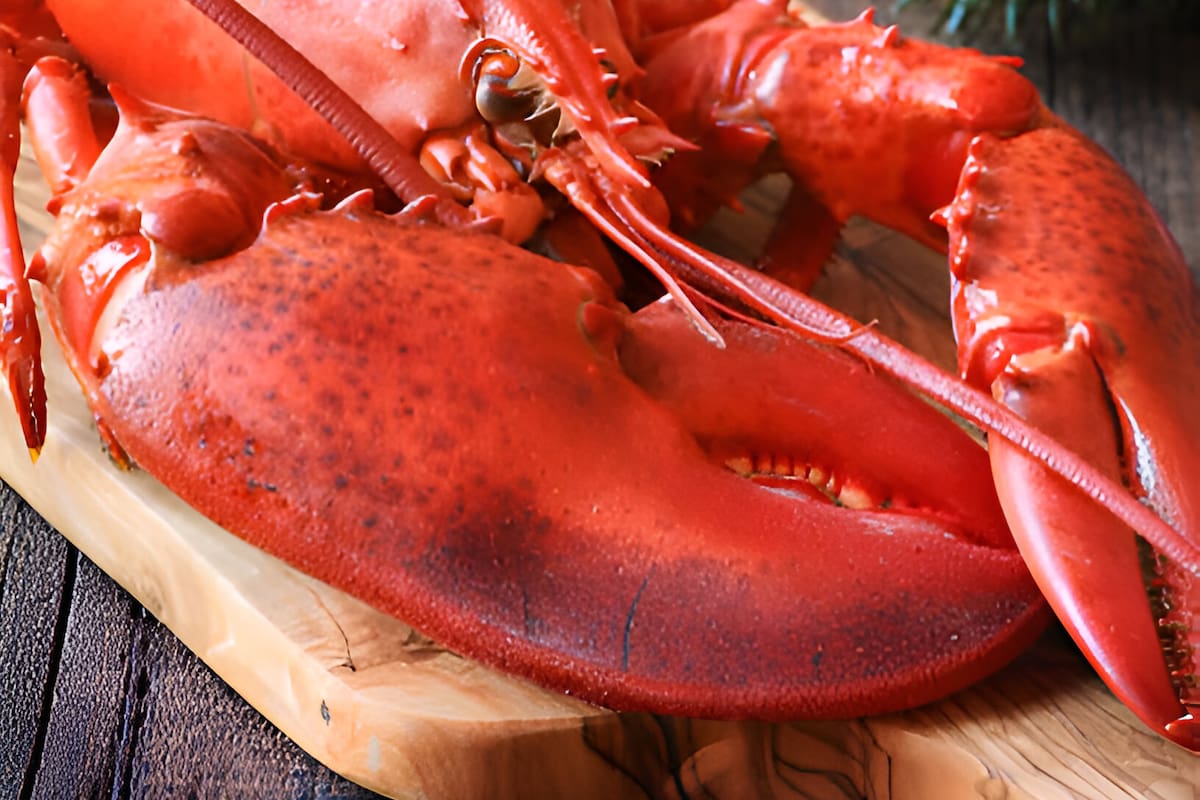 Siete alimentos de mala suerte que no querrás probar en Año Nuevo