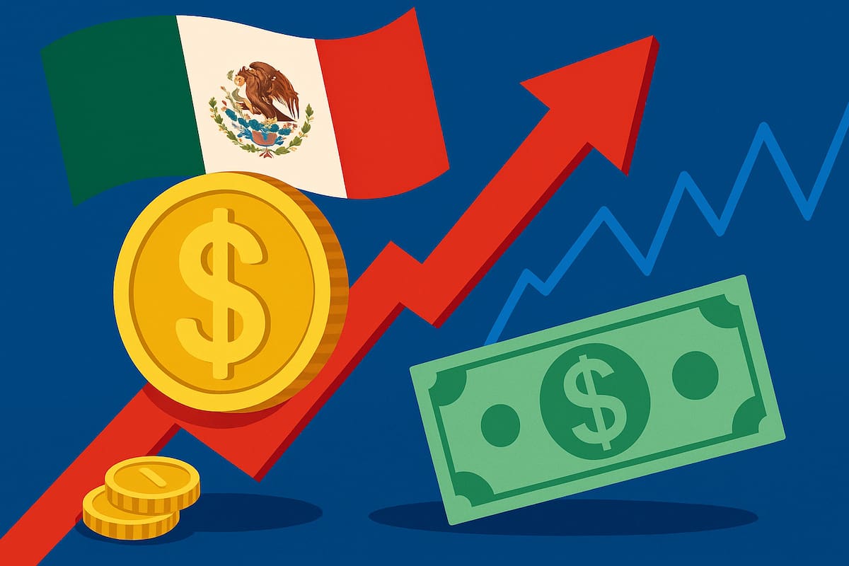 Imagen ilustrativa hecha con IA (Chatpgt).