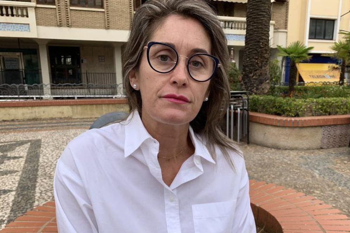 C mo Las Im genes De Ni as Y J venes Desnudas Generadas Por IA En Un c-mo-las-im-genes-de-ni-as-y-j-venes-desnudas-generadas-por-ia-en-un