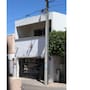 Preocupa a vecinos clínica de salud mental tras fuga de paciente en Misión del Sol en Hermosillo