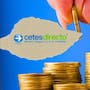 CETES: ¿Qué son y cómo puedes invertir en ellos?