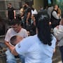 Madres de prematuros exigen abasto de medicamentos e insumos en HGT