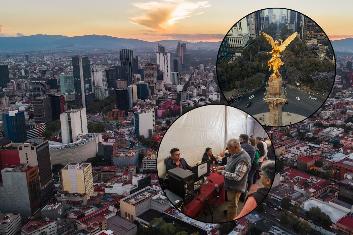 Predial 2026: paso a paso para pagar desde el celular y obtener descuento en enero