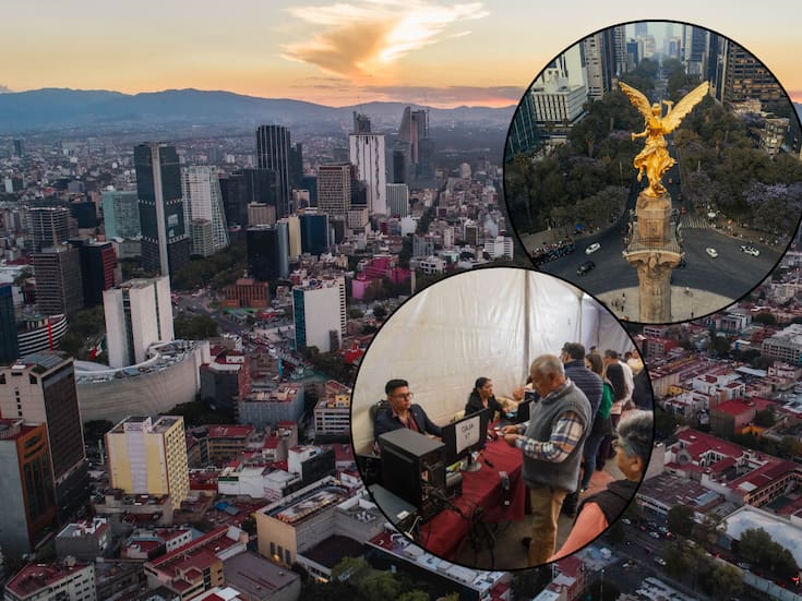 Predial 2026: paso a paso para pagar desde el celular y obtener descuento en enero