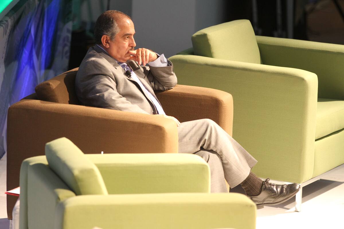 "De izquierda es debatir, no aniquilar", dice Carlos Marín