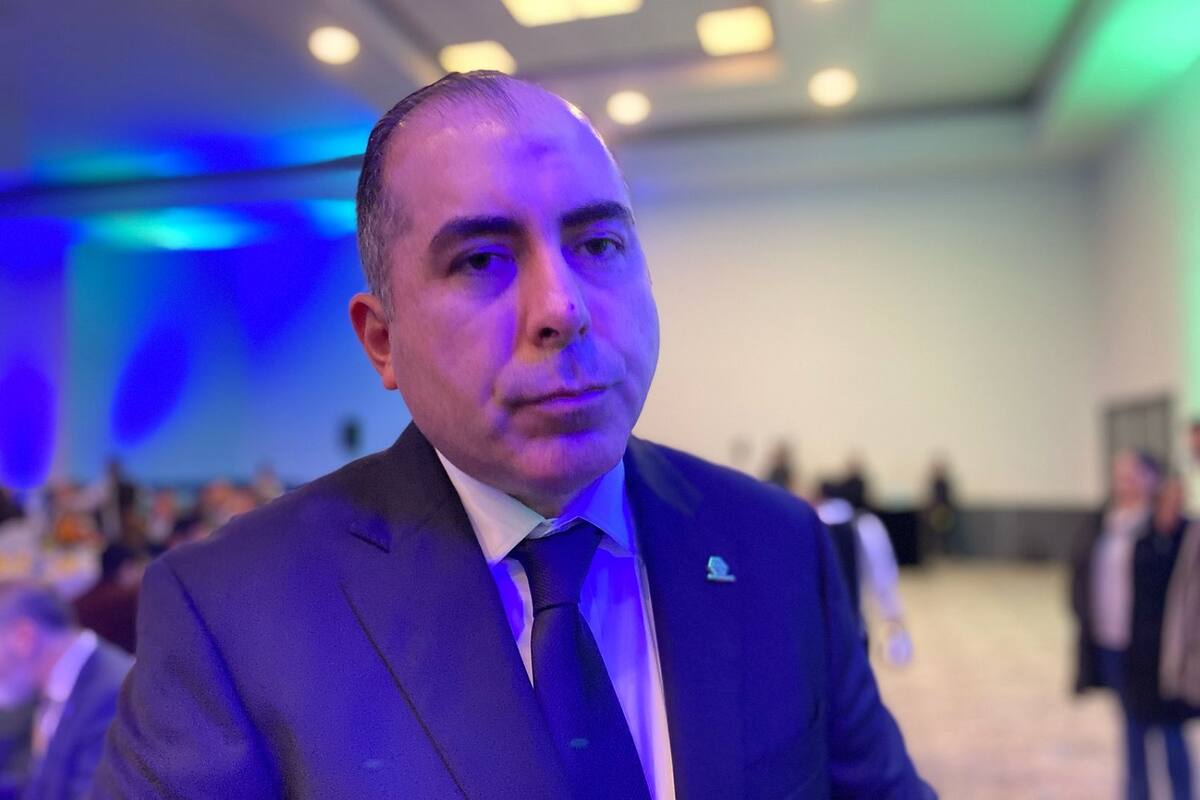 Piden programa de incentivos para potenciar IED en BC y México