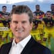 ¿Quiénes son los nuevos copropietarios del Club América tras la millonaria alianza internacional?